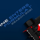 Illustration for article titled Renault Rebrands As Iconic Alpine F1 For 2021